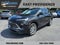 2026 Buick Encore GX Avenir AWD