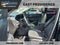 2026 Buick Encore GX Avenir AWD