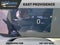 2026 Buick Encore GX Avenir AWD