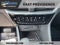 2026 Buick Encore GX Avenir AWD