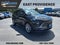 2026 Buick Encore GX Avenir AWD