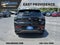 2026 Buick Encore GX Avenir AWD