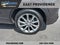 2026 Buick Encore GX Avenir AWD