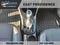 2022 Buick Encore Preferred AWD