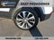 2022 Buick Encore Preferred AWD