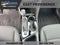 2023 Buick Encore GX Preferred AWD