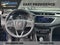 2023 Buick Encore GX Preferred AWD