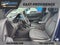 2023 Buick Encore GX Preferred AWD