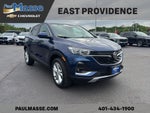 2023 Buick Encore GX Preferred AWD