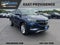 2023 Buick Encore GX Preferred AWD