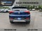 2023 Buick Encore GX Preferred AWD