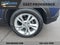 2023 Buick Encore GX Preferred AWD
