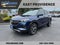 2023 Buick Encore GX Select AWD
