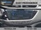 2023 Buick Encore GX Select AWD