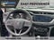 2023 Buick Encore GX Select AWD
