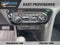 2023 Buick Encore GX Select AWD