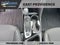 2023 Buick Encore GX Select AWD