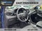 2023 Buick Encore GX Select AWD