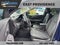2023 Buick Encore GX Select AWD