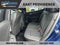 2023 Buick Encore GX Select AWD