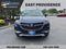 2023 Buick Encore GX Select AWD