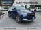 2023 Buick Encore GX Select AWD