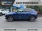 2023 Buick Encore GX Select AWD