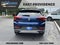 2023 Buick Encore GX Select AWD