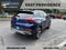 2023 Buick Encore GX Select AWD