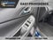 2023 Buick Encore GX Select AWD