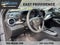 2024 Chevrolet Trax FWD 4dr LS