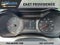 2024 Chevrolet Trax FWD 4dr LS
