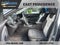 2024 Chevrolet Trax FWD 4dr LS