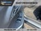 2024 Chevrolet Trax FWD 4dr LS
