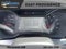 2024 Chevrolet Trax FWD 4dr LS