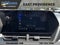 2024 Chevrolet Trax FWD 4dr LS