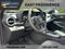 2024 Chevrolet Trax FWD 4dr LS