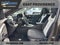 2024 Chevrolet Trax FWD 4dr LS