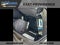 2024 Chevrolet Trax FWD 4dr LS