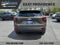2024 Chevrolet Trax FWD 4dr LS