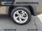 2024 Chevrolet Trax FWD 4dr LS