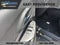 2024 Chevrolet Trax FWD 4dr LS