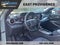 2024 Chevrolet Trax FWD 4dr 1RS