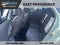 2024 Chevrolet Trax FWD 4dr 1RS