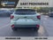 2024 Chevrolet Trax FWD 4dr 1RS