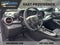 2024 Chevrolet Trax FWD 4dr 1RS
