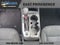 2024 Chevrolet Trax FWD 4dr 1RS