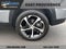 2024 Chevrolet Trax FWD 4dr 1RS