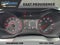 2024 Chevrolet Trax FWD 4dr 1RS