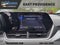 2024 Chevrolet Trax FWD 4dr 1RS